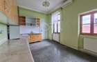 Apartament 4 camere, Str. Cetatii - Sibiu