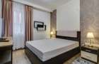 NOU! 2 camere  45mp + Balcon -Zona Verde, Bloc 2010, Centrala proprie! - 1