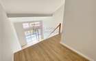 Penthouse 4 camere PREMIUM | 2 niveluri | finisat la cheie  (Do)