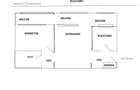 PIATA UNIRII-DIMITRIE CANTEMIER vanzare apartament 2 CAMERE - 10