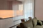 Apartament cu 2 camere | Centrala imobil | Nusco City