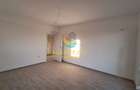 Vanzare ap 2 camere 59 mp decomandat Berceni Grand Arena - 5