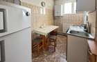 Apartament 2 camere de inchiriat China Mall/Brotacei - 6