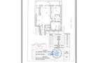 REA1028520 Apartament 3 camere I The Level Apartments - 21