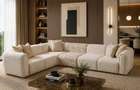 Apartament 3 Camere Decomandat  Zona Theodor Pallady Titan Sector 3