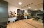Apartament 3 camere | Upground | Zona de Nord | Premium - 11
