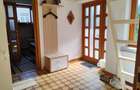 Apartament 3 camere in casa zona Central - 7