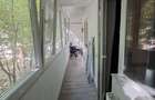 Apartament 2 camere Brâncoveanu - 9