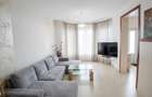 RECO Casa la cheie in Cartierul tineretului - 1
