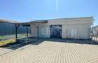 Spatii multiple pentru inchiriat Calea Timisoarei - 3