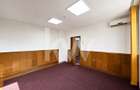 SPAȚIU BIROURI | 53 MP | 3 BIROURI | PARTER | ZONĂ CENTRALĂ - 3
