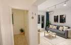 Apartament 2 camere | Mobilat Utilat | Regie Residence | Parcare inclusa - 3