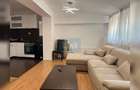 COMISION 0%! Ap. 4 cam 86 mp, parc, PET FRIENDLY, The Office – Mărăști - 4