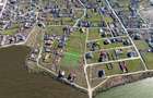 Teren Intravilan 615 mp Langa Lac, Corbu - 34