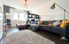 Tineretului / STUDIO CU VIEW SUPERB / BLOC 1980 / MODERNIZAT PREMIUM - 1