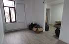 Spațiu Comercial / Birouri – 4 Camere | Poziție Stradală Calea Călărași 132 - 9
