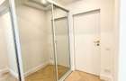 Apartament 3 camere | 12 min Metrou Timpuri Noi / Tineretului | Centrala Proprie - 13