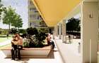 APARTAMENT 5 CAMERE - PIPERA - COMISION 0% - 8