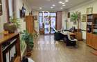 Spatiu comercial de vanzare 105 mp zona Ultracentral! - 1
