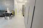 Apartament 3 camere, prima inchiriere, parcare proprie, Albert, Ploies - 21