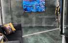 Apartament 2 camere, 50 mp, bloc nou, lift, zona Burdujeni - 4