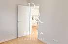 Apartament 3 camere, 44 mp, et 2, garaj, zona Terra! - 6