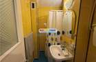 Inchiriere apartament 2 camere, in Ploiesti, zona Nord - 16