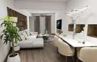 Penthouse, 4 camere, 110 mp si terasa de 64 mp, cu CF individual - 15