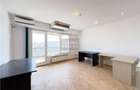 Universitate | 180 mp | 5 camere | mobilat | metrou 1 minut - 5