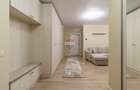 Apartament modern cu 2 camere si parcare de inchiriat Elite City - 16