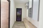 Apartament 2 camere Micro 17 mobilat si utilat CT Ac - 8