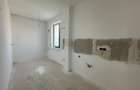 Mosilor Boutique II - Penthouse cu terasa de 60mp, priveliste libera 360grade - 17