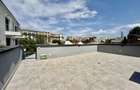 Apartament 2 Camere Terasa 40mp Ultracentral Unirii Metrou Constitutiei - 12