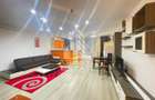 Apartament 3 camere, decomandat - ARED UTA - 3