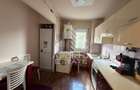 Apartament 3 camere de inchiriat, Take Ionescu- Semicentral- Timisoara - 5