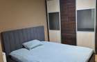 Apartament cu 3 dormitoare | 65 mp | Gheorgheni | Iulius Mall - 1