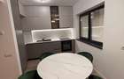 Apartament 3 camere, prima închiriere, Pipera Plaza - 10