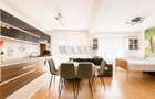 Apartament la Cheie - SU 58MP I Balcon I Parcare - Str. Eroilor - 1