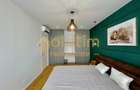 PET FRIENDLY/VILA DE COLT/ 2 PARCARI/CURTE  GENEROASA/ SCOALA AMERiCANA - 25