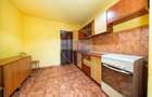 Apartament cu 2 camere de vânzare în zona Electroprecizia