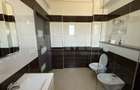 Apartament 2 camere | Ultracentral | 65 mp | Parcare | 90.000 Euro - 9