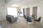 Inchiriere apartament 2 camere|Amzei|Calea Victoriei - 2