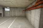 Apartament 2 camere nou cu CF,finisat Eroilor Floresti - 9