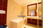 Apartament 2 camere de vânzare | Rin Residence (fost Rin Grand Hotel) - 8