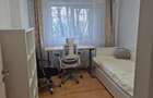 Apartament 3 camere de închiriat – Tineretului / Timpuri Noi  - 8