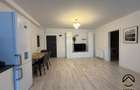 De închiriat apartament modern 2 camere + Parcare subterană inclusă | MARASTI