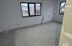 Casa individuala 5 camere, 230mp, garaj, terasa, teren 716mp, in Chinteni - 13