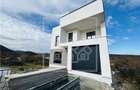 Casa cu teren 561 mp, predare la alb, in Cisnadie - 8