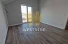 Duplex premium de vanzare, in Remetea Mare - 3