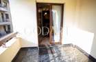 Herăstrău Exclusiv | 4 camere | 145 mp | Finisaje premium - 26